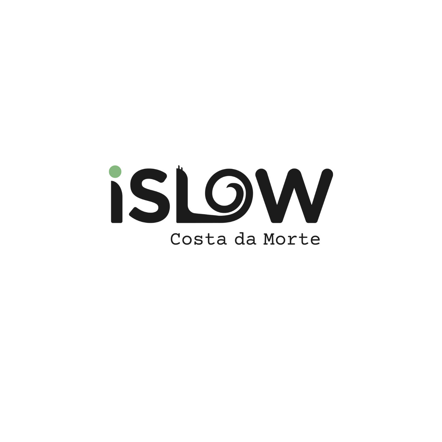 I slow coliving
