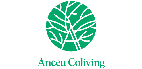 Anceu Coliving