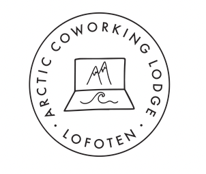 Arctic Coworking