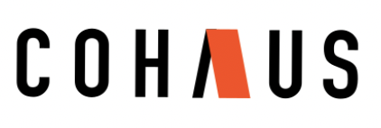 Cohaus