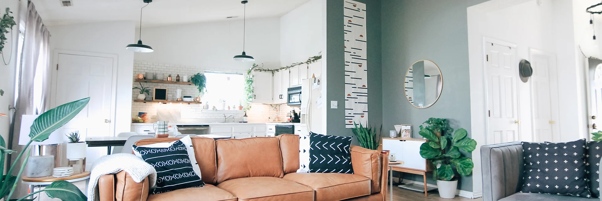 Coliving Marbella