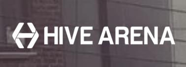Hive Arena