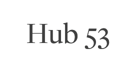 Hub 53