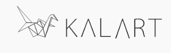 Kalart
