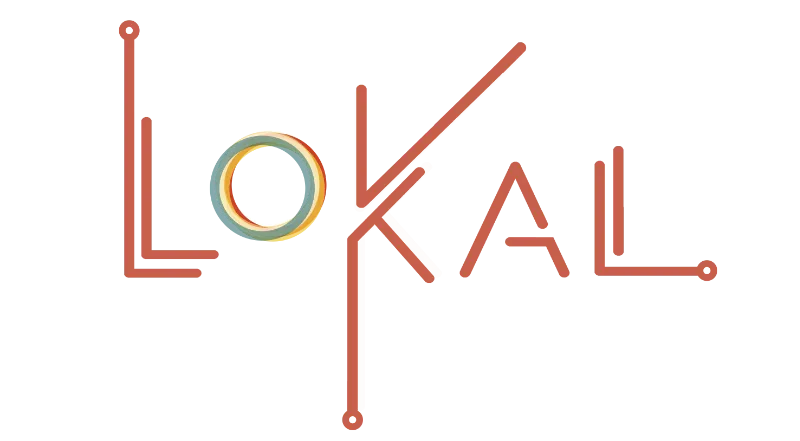 LokalTsibilisi