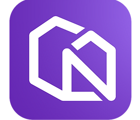 Nomad Coliving