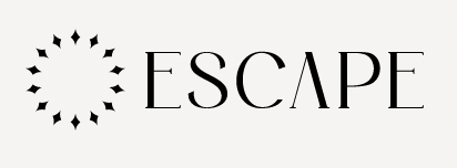 Escape