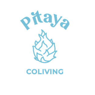 Pitaya Coliving