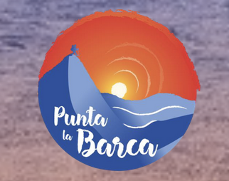 Punta la Barca