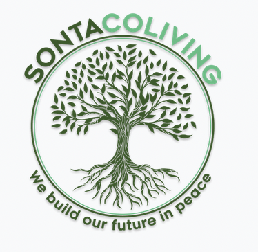Sonta Coliving