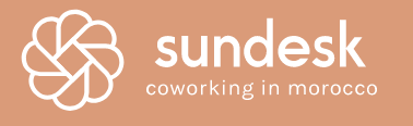 Sun Desk