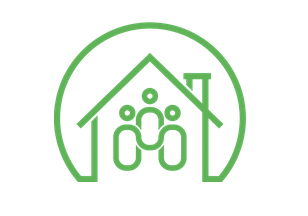 Unity Hub
